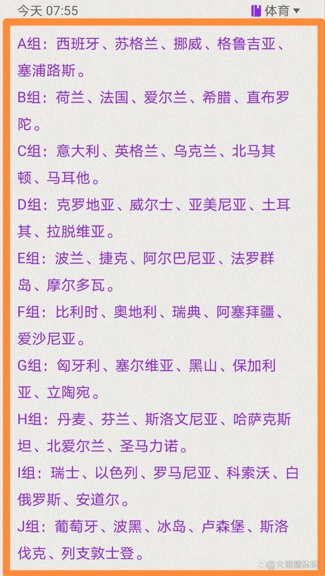 小白仙气十足小成本诚意佳作，聚焦小人物的喜怒哀乐小丑将在本集谢幕小丑女的扮演者玛歌特;罗比亲自上阵完成动作戏份，不过，现场还是有替身候场，随时准备帮玛歌特;罗比完成高难度动作，好莱坞制作的严谨和高规格从此可见一斑